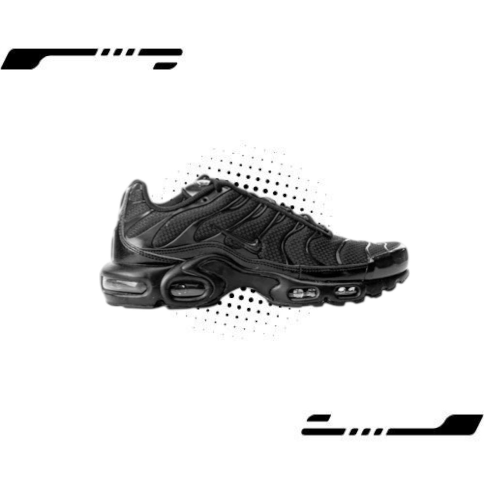 Sneaker Image